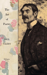 The Art of Poetry (Bollingen Series XLV Vol. 7)