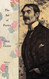 The Art of Poetry (Bollingen Series XLV Vol. 7)