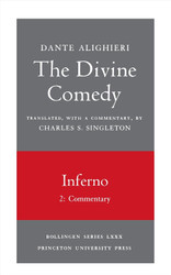 The Divine Comedy I. Inferno. Part 2