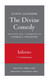 The Divine Comedy I. Inferno. Part 2
