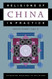 Religions of China in Practice
