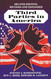 Third Parties in America