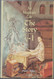 An Imaginary Tale: The Story of [the square root of minus one]