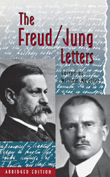 The Freud/Jung Letters
