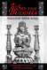 To See the Buddha