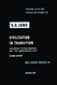 Civilization in Transition