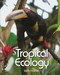 Tropical Ecology