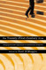The Twenty-First-Century Firm: Changing Economic Organization in