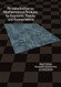 An Introduction to Mathematical Analysis for Economic Theory and