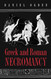 Greek and Roman Necromancy