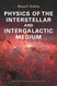 Physics of the Interstellar and Intergalactic Medium Physics of the Interstellar and Intergalactic Medium
