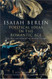 Political Ideas in the Romantic Age: Their Rise and Influence on