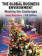 Global Business Environment