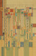 Modern Architecture: Being the Kahn Lectures for 1930