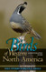 Birds of Western North America: A Photographic Guide