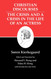 Kierkegaard's Writings XVII Volume 17