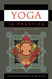 Yoga in Practice (Princeton Readings in Religions 34)