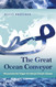 The Great Ocean Conveyor: Discovering the Trigger for Abrupt Climate
