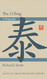 The I Ching: A Biography (Lives of Great Religious Books 9)
