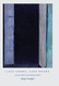 Last Looks Last Books: Stevens Plath Lowell Bishop Merrill