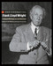 The Essential Frank Lloyd Wright