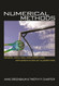Numerical Methods: Design Analysis and Computer Implementation of