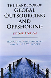 Handbook Of Global Outsourcing And Offshoring