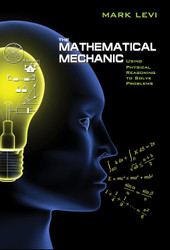 The Mathematical Mechanic
