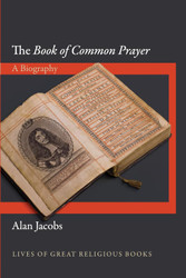 The Book of Common Prayer