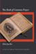 The Book of Common Prayer