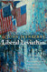 Liberal Leviathan: The Origins Crisis and Transformation of the
