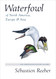 Waterfowl of North America Europe and Asia