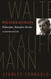 Walter Kaufmann: Philosopher Humanist Heretic