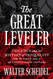The Great Leveler: Violence and the History of Inequality from the