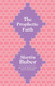 The Prophetic Faith
