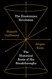 The Einsteinian Revolution