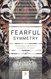 Fearful Symmetry: The Search for Beauty in Modern Physics