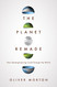 The Planet Remade: How Geoengineering Could Change the World