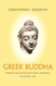 Greek Buddha