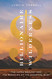 Billionaire Wilderness: The Ultra-Wealthy and the Remaking of the