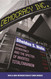 Democracy Incorporated: Managed Democracy and the Specter of Inverted