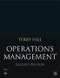 Operations Management