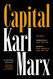Capital: Critique of Political Economy Volume 1
