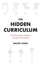 The Hidden Curriculum