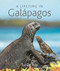 A Lifetime in Gal?fpagos