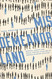 Misdemeanorland: Criminal Courts and Social Control in an Age of
