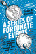 A Series of Fortunate Events: Chance and the Making of the Planet
