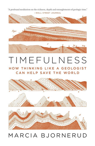 Timefulness