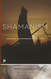 Shamanism