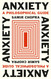 Anxiety: A Philosophical Guide